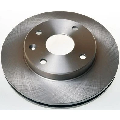 Imagem de DENCKERMANN Disco de travão CHEVROLET: Nubira Carrinha, Lacetti Hatchback 256mm 24mm 4 114,3mm ventilado B130281 96328338,96549782,96264591,424964