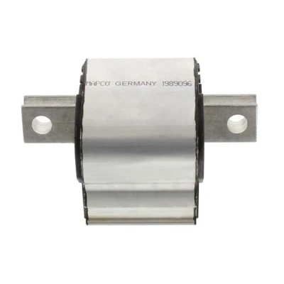 Imagem de MAPCO 38902 Suporte, motor traseira Rolamento de borracha e metal MERCEDES BENZ: Classe C T modell