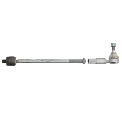 Imagem de FAG 840 0436 10 Barra de Direcção SEAT: Ibiza 3, SKODA: Roomster, Fabia I Hatchback, VOLKSWAGEN: Polo IV Hatchback