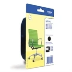 Imagem de Brother LC229XL Tinteiro Preto XL