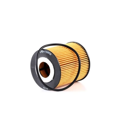 Imagem de JAPANPARTS FO 007S Filtro de óleo Cartucho filtrante MINI: Hatchback, Cabrio, CHRYSLER: PT Cruiser Carrinha, NEON 2