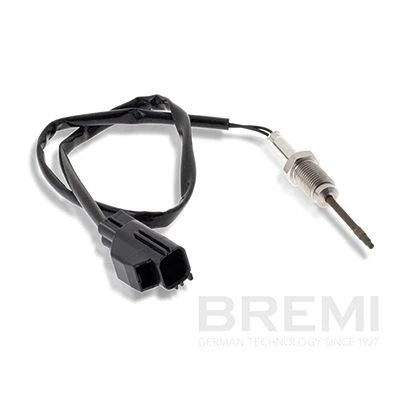 Imagem de BREMI 70103 Sensor FORD: FOCUS 3 Turnier