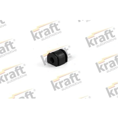 Imagem de KRAFT 4236401 Casquilho de apoio, barra estabilizadora interior VOLVO: V70 2
