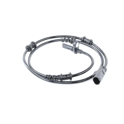 Imagem de ATE 24.0711 5388.3 Sensor de ABS 910 MERCEDES BENZ: GLA, Classe B