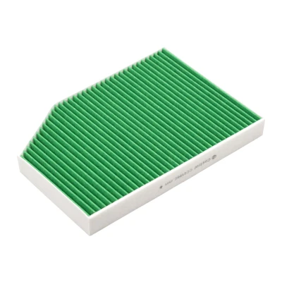 Imagem de Castrol filters CC0196C Filtro, ar do habitáculo Filtro de carvão ativado, Com efeito antibacteriano 212mm 300mm 30mm BMW: 3 Sedan, X3