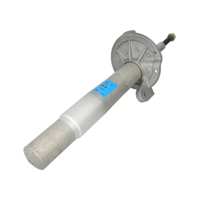 Imagem de SACHS 311 771 Amortecedor esquerda Pressão do gás Tubo duplo com assento de mola cavilha em cima BMW: 7