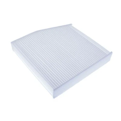 Imagem de DENCKERMANN M110881 Filtro, ar do habitáculo Filtro de fresco 240 254 43 MERCEDES BENZ: Classe A, CLA Carrinha, B