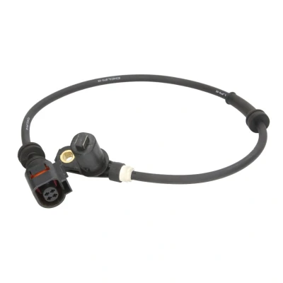 Imagem de DELPHI SS20173 Sensor de ABS passivo 515 VOLKSWAGEN: Sharan I, SEAT: Alhambra FORD: Galaxy Mk1 MPV