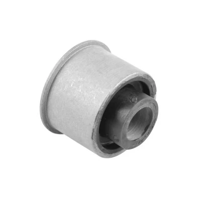 Imagem de TEDGUM 00128657 Suporte, motor Eixo dianteiro, traseira Rolamento de Borracha e metal
