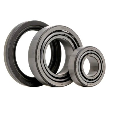 Imagem de SKF VKBA 6537 Kit de rolamento roda com retentor do veio 68 MERCEDES BENZ: Classe E Sedan, T modell endado, norauto, oscaro, mister auto