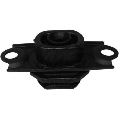 Imagem de Metalcaucho 57074 Suporte, motor esquerda NISSAN: Qashqai 2