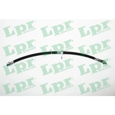 Imagem de LPR 6T48706 Mangueira de Travão 475mm 10