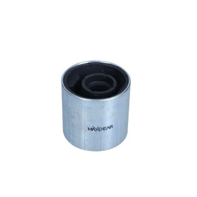Imagem de MAXGEAR 72 5022 Kit de reparação, braço oscilante