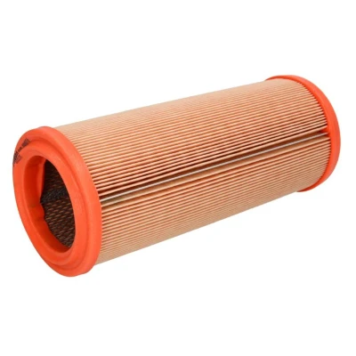Imagem de PURRO PUR PA1024 Filtro de ar 268 108 Cartucho filtrante FIAT: Doblo I Cargo, Carrinha