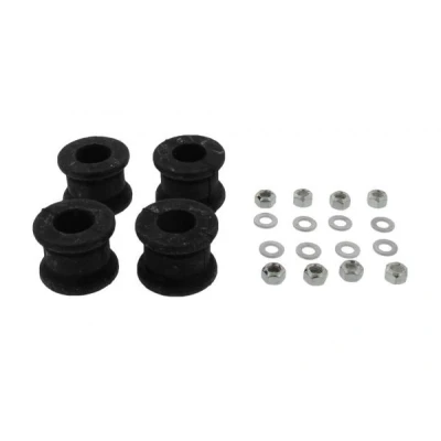 Imagem de MAPCO 33868 Kit de reparação, apoio da barra estabilizadora MERCEDES BENZ: 190