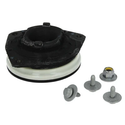 Imagem de SACHS 802 525 Kit de reparação, suporte apoio do conj. mola/amortecedor Eixo dianteiro, lado esquerdo NISSAN: Qashqai / Qashqai+2 I