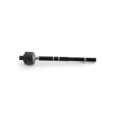 Imagem de SKF VKDY 328001 Barra Axial da Direção M16 x 1,5 257,8 com massa lubrificante sintética MERCEDES BENZ: CLK Coupe, Classe C Sedan, E Sedan