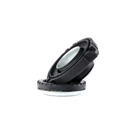 Imagem de SNR KB657.13 Kit de reparação, suporte apoio do conj. mola/amortecedor SEAT: Ibiza 3, 2, VOLKSWAGEN: Polo III Variant, IV Hatchback