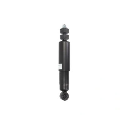 Imagem de SACHS 317 133 Amortecedor Pressão do gás Tubo duplo telescópico cavilha em cima, olhal baixo TOYOTA: Land Cruiser 100