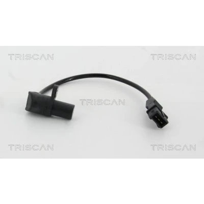 Imagem de TRISCAN 8855 21110 Gerador de Impulsos 3
