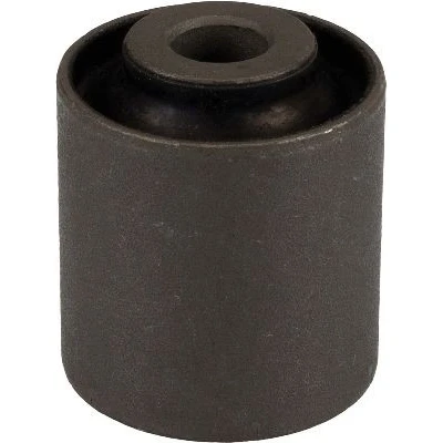 Imagem de TRW JBU484 Casquilho de Braço Suspensão 51,9 Rolamento borracha e metal HONDA: Accord 5, 6 Limousine