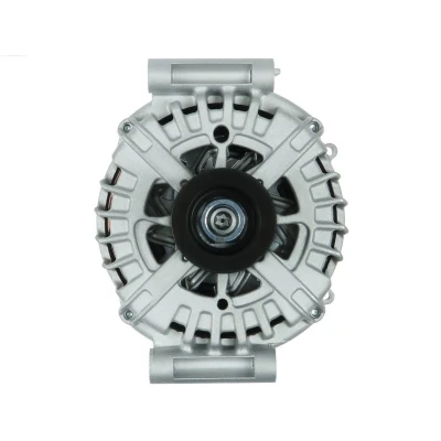 Imagem de AS PL A3436S Alternador 12V 180A MERCEDES BENZ: Sprinter 4.6 T Camião de plataforma/Chassis, Classe C modell, Vito Mixto