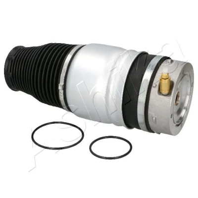 Imagem de ASHIKA MA AS053 Fole, suspensão pneumática
