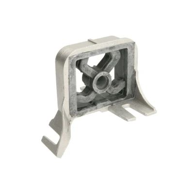 Imagem de WALKER 80419 Suporte, sistema de escape