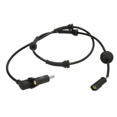 Imagem de DELPHI SS20523 Sensor de ABS passivo 1000