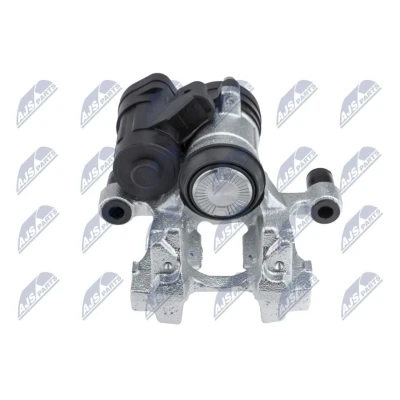 Imagem de Pinça de travão NTY HZT VW 095