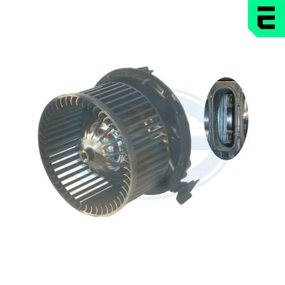 Imagem de ERA 664025 Ventilador de aspiração, ar do habitáculo