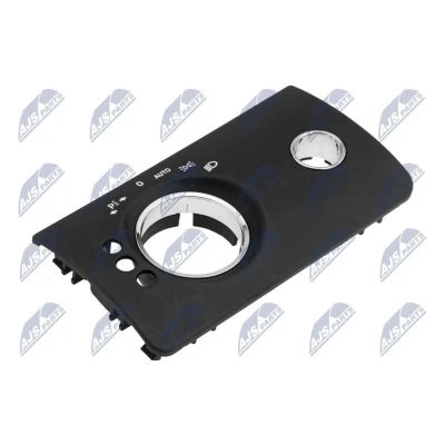 Imagem de Interruptor, elevadores dos vidros NTY EWS ME 057