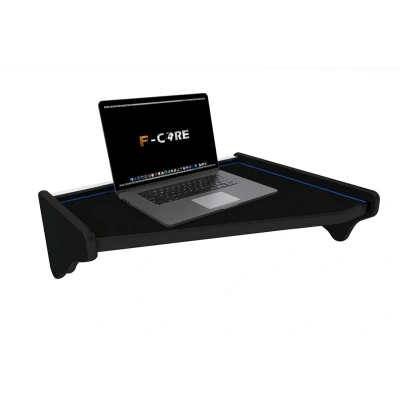 Imagem de F CORE PK29 BLUE Mesa