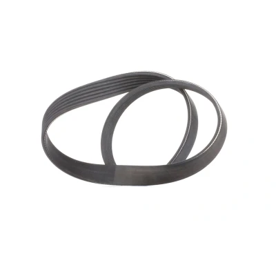 Imagem de CONTITECH 6PK800 Correia trapezoidal estriada 800 6 PEUGEOT: 208 I Hatchback, 206 308 SW 2, CITROËN: C3 II, C2 Hatchback
