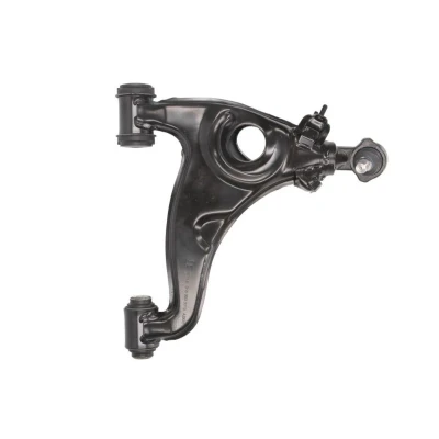 Imagem de MEYLE 016 050 0013 Braço de suspensão MERCEDES BENZ: 190