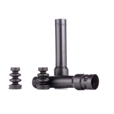 Imagem de SACHS 900 161 Coifa Amortecedor Service Kit MITSUBISHI: COLT 6