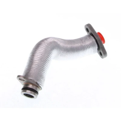 Imagem de MAXGEAR 68 0348 Tubo de óleo, compressor MINI: Hatchback, BMW: 4 Gran Coupe, 3 Touring