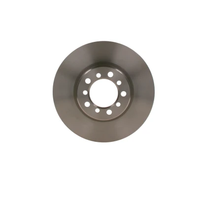 Imagem de BOSCH 0 986 478 197 Disco de travão 300 28 5 112 ventilado oleado ligado/alto carbono MERCEDES BENZ: Classe S Sedan
