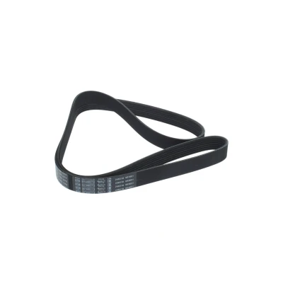 Imagem de BOSCH 1 987 945 142 Correia trapezoidal estriada 1570mm 7 RENAULT: Clio 4, MEGANE 3 Grandtour, 3, NISSAN: Qashqai 2, Juke, Pulsar Hatchback