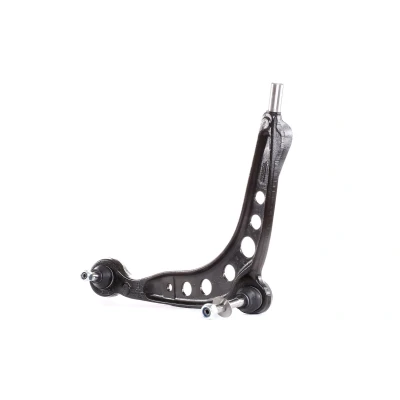 Imagem de FEBI BILSTEIN 06793 Braço de suspensão BMW: 3 Cabrio, Sedan