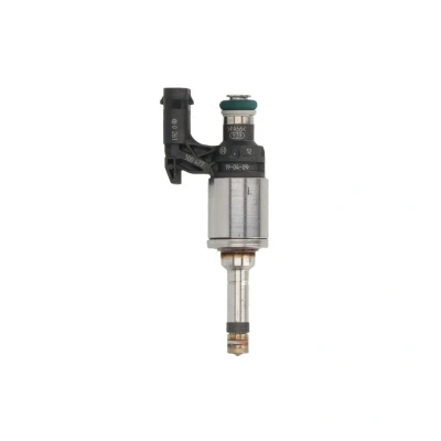 Imagem de BOSCH 0 261 500 477 Válvula injectora Injecção directa SEAT: Ibiza 4 ST, VOLKSWAGEN: Golf 7, AUDI: A3 Sportback, Sedan