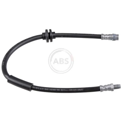Imagem de A.B.S. SL 1188 Mangueira de Travão 548 INN M10X1.0