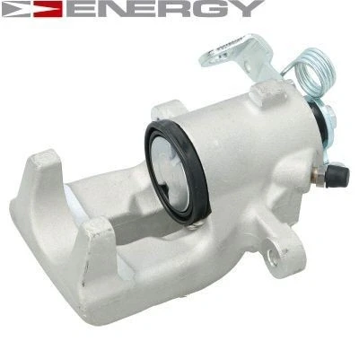 Imagem de ENERGY ZH0165 Pinça de travão Eixo traseiro esquerdo