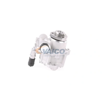 Imagem de VAICO V10 2625 Bomba de Direção VOLKSWAGEN: Lupo / 3L, Polo III Hatchback, Golf 4 Variant, SEAT: Ibiza 2, Arosa, AUDI: A3 Hatchback