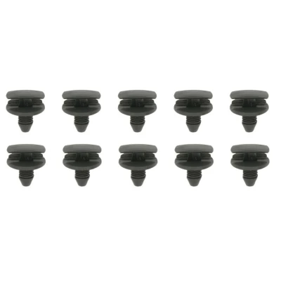 Imagem de ROMIX C60151 Rebite expansível CITROËN: Berlingo II, II Van, C3 I Hatchback, PEUGEOT: 307 Carrinha, 207 SW