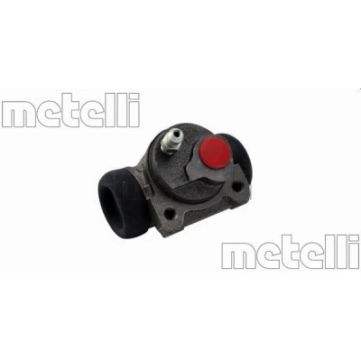 Imagem de CIFAM 101 431 Cilindro de Roda 20,64 com regulador integrado RENAULT: CLIO 1, CITROËN: ZX Hatchback