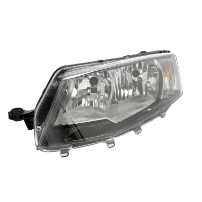 Imagem de MAGNETI MARELLI 711307024254 Farol Principal SKODA: Octavia 3 Combi