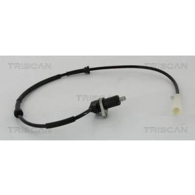 Imagem de TRISCAN 8180 25213 Sensor de ABS 2 730 37,7