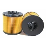 Imagem de ALCO FILTER MD 477 Filtro de óleo Cartucho filtrante RENAULT: LAGUNA 2 Grandtour, 2, TRAFIC Kasten, OPEL: Vivaro A Van, Movano Van