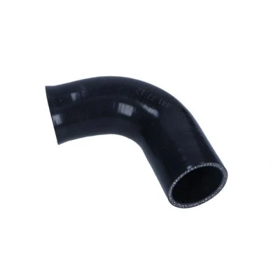 Imagem de MAXGEAR 68 0442 Mangueira Para o Turbocompressor RENAULT: TRAFIC 2 Kasten, Bus, OPEL: Vivaro A Van